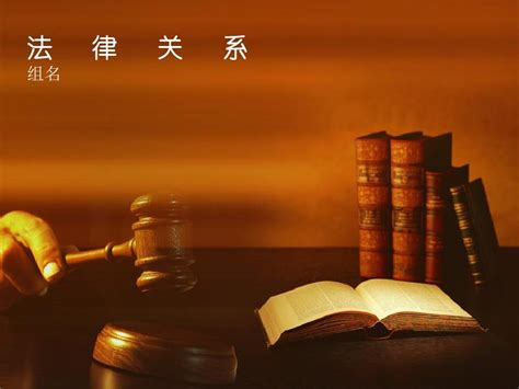 专利侵权诉讼中「原告、被告及代理律师」的想法|深度|领先的全球知识产权产业科技媒体IPRDAILY.CN.COM