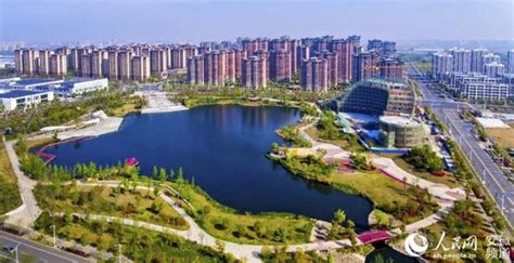 一季度GDP增速安徽第一的滁州，超3000亩优质地即将推出！_房产资讯_房天下