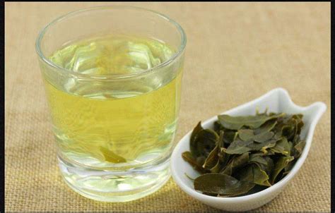 喝啥子茶可以降血压,降压的茶叶有哪些 - 茶叶百科