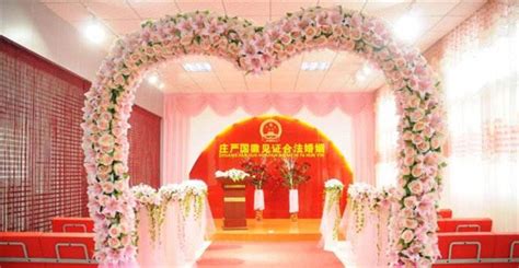 【世博•资讯】世园罗曼小镇带动西安婚庆产业幸福升级