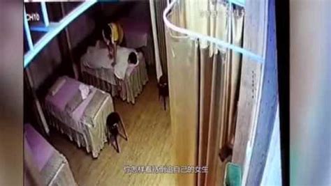 柳州清查酒吧、KTV、洗浴按摩...26名男女被抓！扫黄现场公布-桂林生活网新闻中心