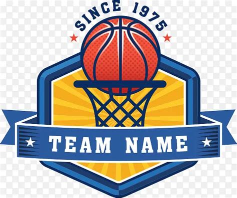 美国NBA球队的标志所在州及名称_百度知道