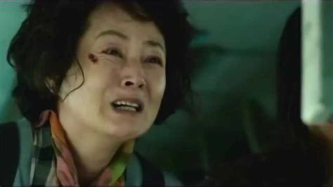 韩国10部震撼人心的灾难电影，第一名堪称经典-参考网