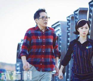 《重返20岁》七十岁的老太太沈梦君年纪越大图片