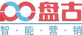 邯郸市丛台区盘古网络技术有限公司 - 爱企查