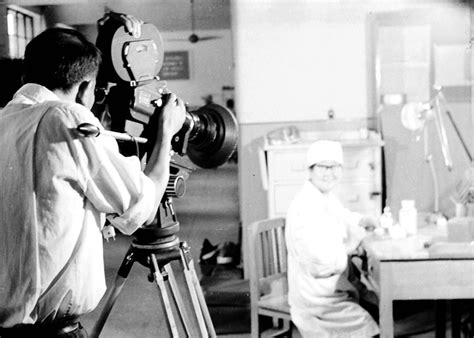 包含天坛医院医院的历史由来黄牛随时帮患者挂号的词条