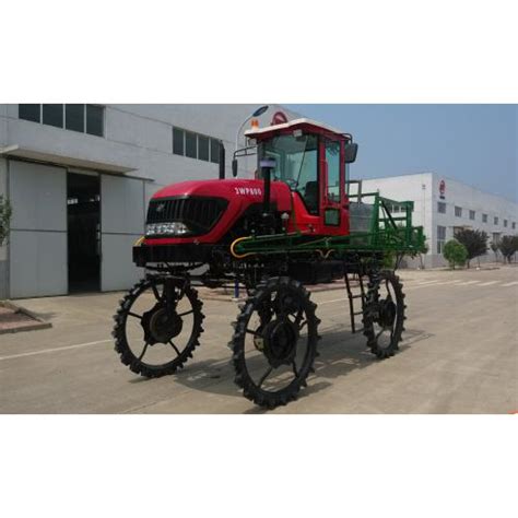 植保机械 - 产品列表第3页 - 农业机械网