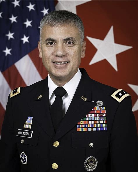 特朗普提名陆军参谋长米勒将军为美军参联会主席