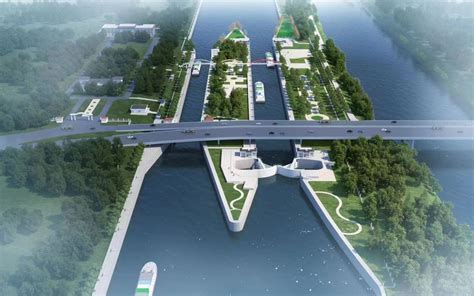 国内首个、全球最大交流改直流输电工程在镇江开建