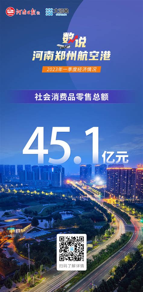 郑州南站更名！5月31日起改叫郑州航空港站