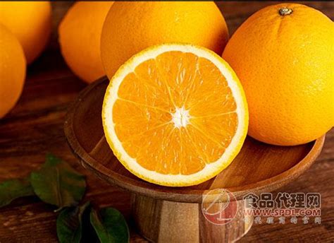 血橙产地哪里的最好吃（水果四川血橙什么地方产的出名）-植物说