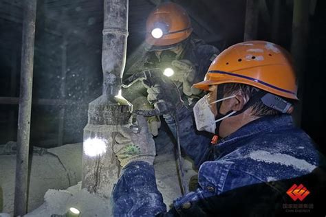 宁夏回族自治区石嘴山市探索绿色能源赋能之路_阳光工匠光伏网