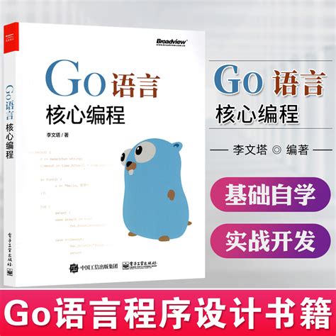 《Go语言编程之旅》学习实践-1.2(go语言编程,格式) - AI牛丝