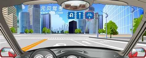 驾驶证模拟考试app下载-驾驶证模拟考试软件v2.3 安卓版 - 极光下载站