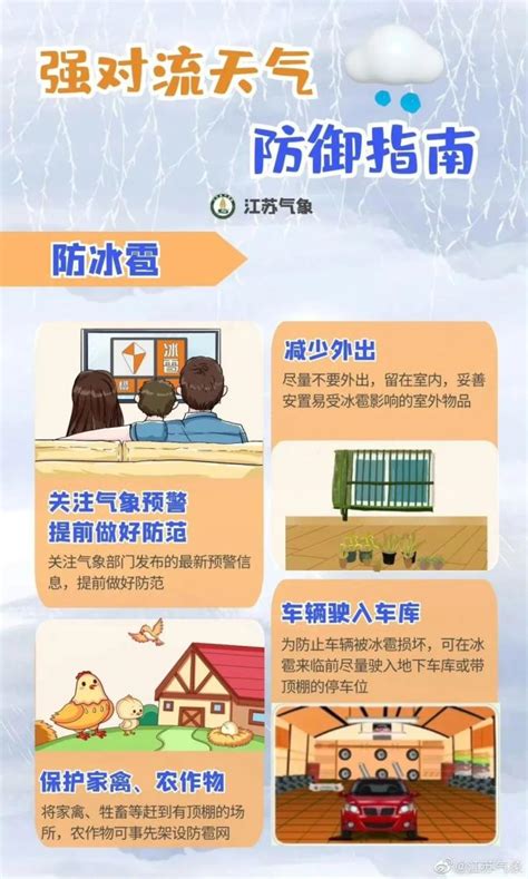 中国气象局：我国近海海域将有8至10级雷暴大风_手机新浪网