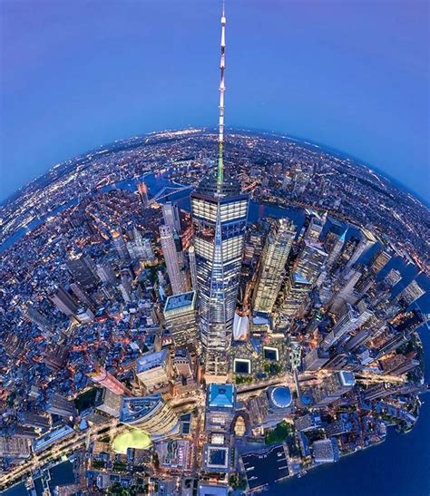 aerial survey 的图像结果