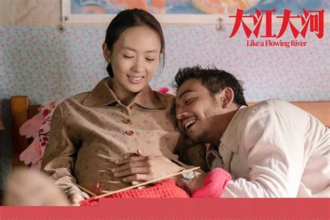 《大江大河2》主要演员回归 宋运辉将会在第二部离婚_社会_中国小康网