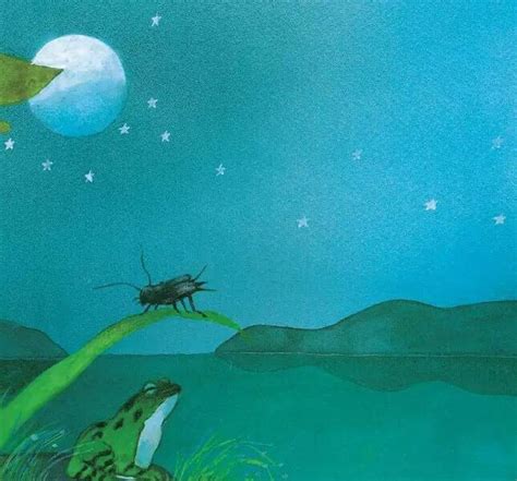 小青虫的梦大屏背景,小青虫的梦,小青虫的梦图片_大山谷图库