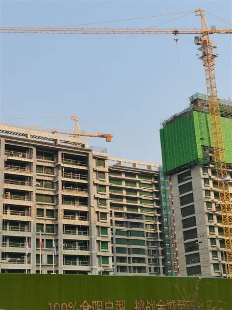 东原启城商业规划公示，8.7万方商业将落地白沙洲-武汉新房网-房天下