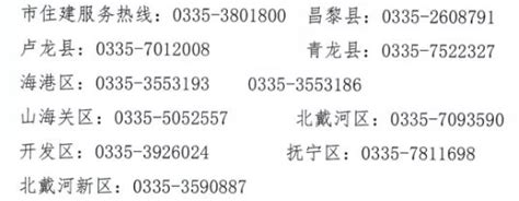 2022年第一批内蒙古通辽市直机关(参公单位)遴选比选公务员(参公人员)笔试工作安排公告