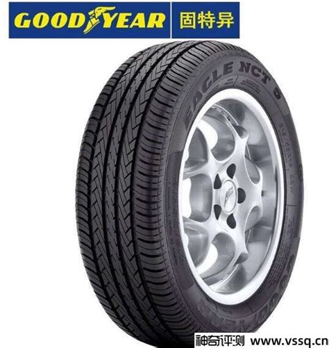 轮胎品牌排行榜前十名_搜狐汽车_搜狐网