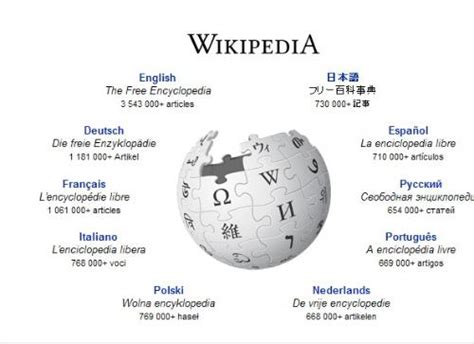不翻墙，访问维基百科中文站！ – Putown的葡萄棚