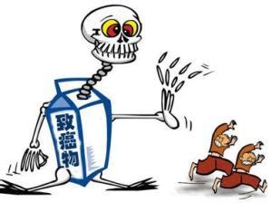 永春篾香：中国最大的制香基地，传承300年，渗入生命的古老技艺|永春|技艺|香料_新浪新闻