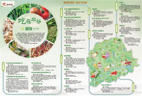 河南鄢陵发业园林绿化设计工程有限公司|网页|企业官网|huilin314888 - 原创作品 - 站酷 (ZCOOL)