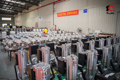 生产设备 - 江门市速可众机械有限公司,铝合金锻造,铝锻件,aluminum forging