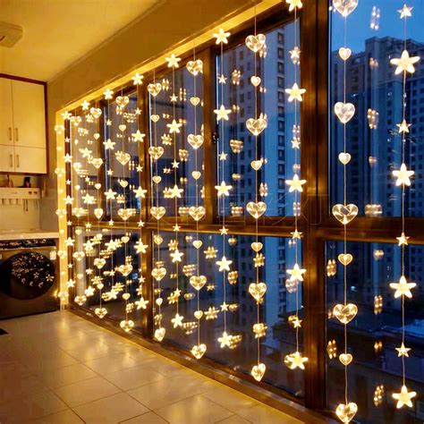 2W彩色星空激光灯 - LED效果灯系列 - 灯光产品 - 广州六艺电子有限公司