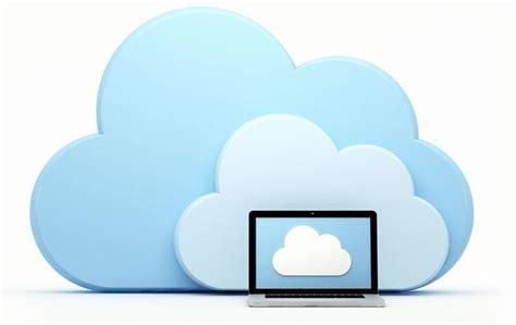 快云私有云，致力于打造专业、便捷的云计算平台，旨在让企业快速拥有属于自己的云平 台，上云轻松无忧。