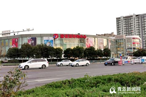 广州逛街的地方排行榜，广州哪个商场的名牌比较多
