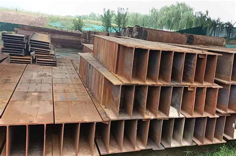 郑州大型钢材批发市场 邯钢钢板经销电话 河南开平板价格