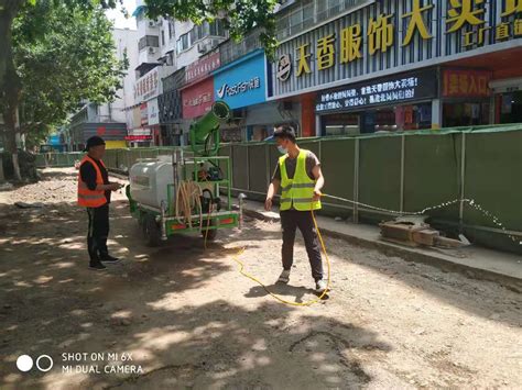 萍乡地下管道双胀环固化修复方案-江西赣瑞市政工程有限公司