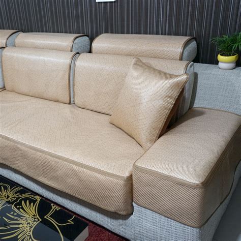 十里堡沙发套定做 八里庄沙发套定做 朝阳北路沙发套定做