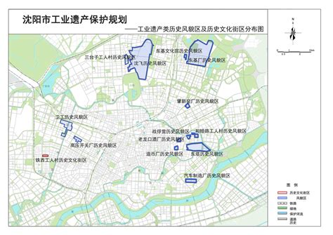 2022年中国城市发展潜力50强：南昌位居第38位！