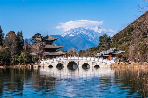 中国最佳旅游城市（中国十大优秀旅游城市）_可可情感网