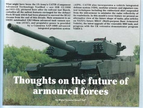 火力不够用了？法国将重启140毫米大威力坦克炮的研发|勒克莱尔|坦克炮|坦克_新浪新闻
