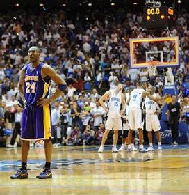 2009年NBA总决赛数据_2009总决赛录像回放 - 随意云