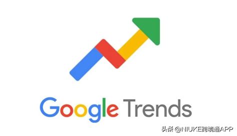 Google Trends谷歌趋势怎么用教程-环新网络