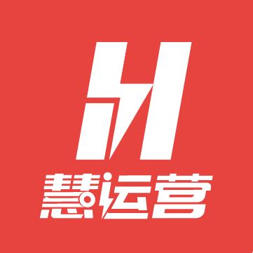 「江苏正品品牌地推哪家好」江苏地推公司 - 名人故事网