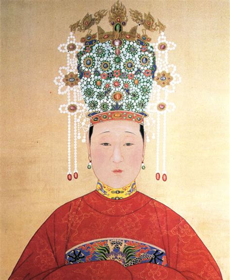 汉朝的皇后_汉朝皇帝世系表图表 - 随意云