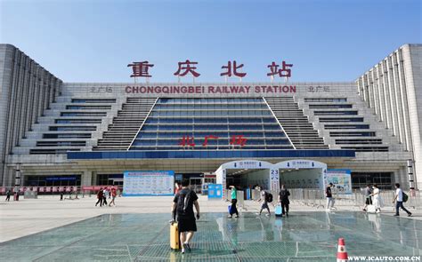 广州地铁24号线什么时候开工？将于2021年动工- 广州本地宝