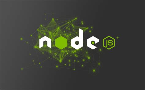 Node.js构建GraphQL API指南 | 艺宵网