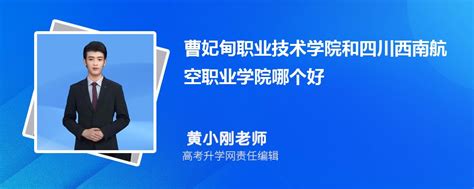 四川西南航空职业学院logo高清图片|成都西航|学校图片|标志图片|中专网