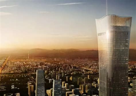 世界十大建筑设计公司排名，巴马丹拿集团排第二位(3)_巴拉排行榜