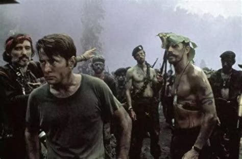 越战最好看的电影：全金属外壳 - 知乎