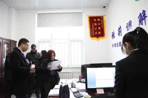 金凤区总工会户外劳动者服务站实现赋能增效-宁夏新闻网