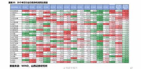 最贵的钢笔排行榜前五款