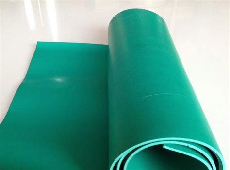 PVC透明软板 软玻璃 PVC水晶板 PVC软门帘 透明门帘 塑料软板-阿里巴巴